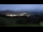 Webcam in Drachselsried, 11 mi away