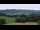 Webcam in Drachselsried, 3.4 km