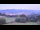 Webcam in Drachselsried, 28.4 km