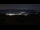 Webcam in Drachselsried, 11.9 mi away