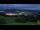 Webcam in Drachselsried, 10.2 mi away