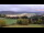 Webcam in Drachselsried, 11 mi away