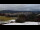 Webcam in Drachselsried, 14.4 mi away