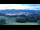 Webcam in Drachselsried, 9.8 mi away
