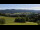 Webcam in Drachselsried, 10.2 mi away
