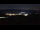 Webcam in Drachselsried, 11.9 mi away