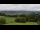 Webcam in Drachselsried, 11.9 mi away