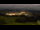 Webcam in Drachselsried, 6.8 mi away