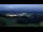Webcam in Drachselsried, 11.9 mi away