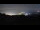 Webcam in Drachselsried, 3.4 km