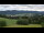 Webcam in Drachselsried, 7.2 mi away
