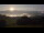 Webcam in Drachselsried, 10.2 mi away