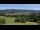 Webcam in Drachselsried, 11.9 mi away