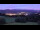 Webcam in Drachselsried, 11.9 mi away