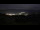Webcam in Drachselsried, 10.2 mi away