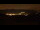 Webcam in Drachselsried, 11.9 mi away