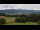 Webcam in Drachselsried, 11.9 mi away