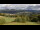 Webcam in Drachselsried, 11 mi away