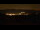 Webcam in Drachselsried, 14.4 mi away