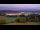 Webcam in Drachselsried, 11.9 mi away