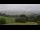 Webcam in Drachselsried, 11.9 mi away