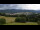 Webcam in Drachselsried, 7.3 mi away