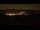Webcam in Drachselsried, 10.2 mi away