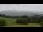 Webcam in Drachselsried, 11 mi away