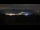 Webcam in Drachselsried, 10.2 mi away