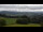 Webcam in Drachselsried, 10.2 mi away
