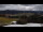 Webcam in Drachselsried, 3.4 km