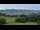 Webcam in Drachselsried, 11 mi away