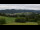 Webcam in Drachselsried, 8.7 km