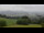 Webcam in Drachselsried, 11.2 mi away