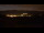 Webcam in Drachselsried, 14.4 mi away