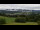 Webcam in Drachselsried, 8.7 km