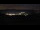 Webcam in Drachselsried, 11 mi away