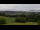Webcam in Drachselsried, 7.8 mi away