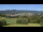 Webcam in Drachselsried, 10.2 mi away
