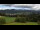 Webcam in Drachselsried, 11.9 mi away
