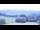 Webcam in Drachselsried, 37.3 km