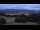 Webcam in Drachselsried, 10.2 mi away