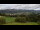 Webcam in Drachselsried, 10.2 mi away