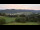 Webcam in Drachselsried, 10.2 mi away