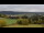 Webcam in Drachselsried, 11.9 mi away