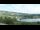 Webcam in Stubenberg am See, 17 km