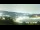 Webcam in Stubenberg am See, 17.6 km