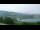 Webcam in Stubenberg am See, 10.8 mi away