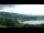 Webcam in Stubenberg am See, 10.6 mi away