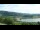 Webcam in Stubenberg am See, 28.1 km